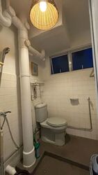 Blk 621 Ang Mo Kio Avenue 9 (Ang Mo Kio), HDB 3 Rooms #588573301
